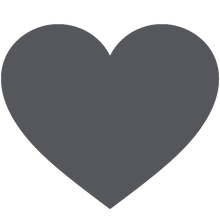 Load image into Gallery viewer, colour