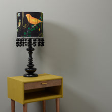 Load image into Gallery viewer, Spitfire Wall Paint
