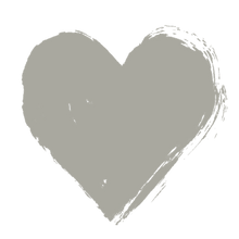 Load image into Gallery viewer, swatch