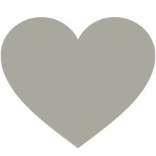 Load image into Gallery viewer, colour