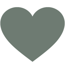 Load image into Gallery viewer, colour