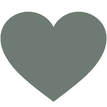 Load image into Gallery viewer, colour