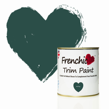 Load image into Gallery viewer, Stirling Trim Paint