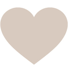 Load image into Gallery viewer, colour