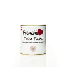 Load image into Gallery viewer, Stone Rosie Trim Paint