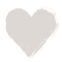 Load image into Gallery viewer, swatch