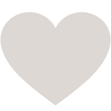 Load image into Gallery viewer, colour