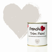 Load image into Gallery viewer, Stone in Love Trim Paint