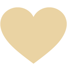 Load image into Gallery viewer, colour