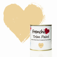 Load image into Gallery viewer, Straw Hat Trim Paint