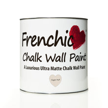 Load image into Gallery viewer, Sugar Puff Wall Paint