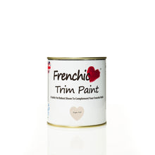 Load image into Gallery viewer, Sugar Puff Trim Paint