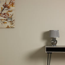 Load image into Gallery viewer, Sugar Puff Wall Paint