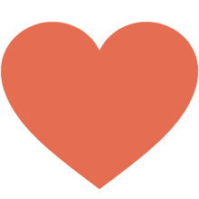 Load image into Gallery viewer, colour