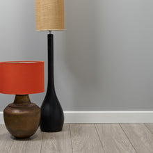 Load image into Gallery viewer, Swanky Pants Trim Paint