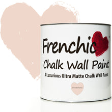 Load image into Gallery viewer, Sweetcheeks Wall Paint