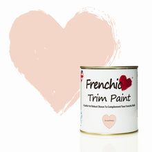 Load image into Gallery viewer, Sweetcheeks Trim Paint