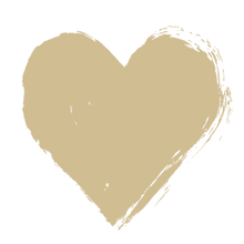 Load image into Gallery viewer, swatch