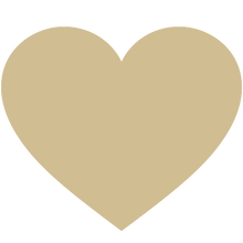 Load image into Gallery viewer, colour
