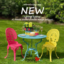 Load image into Gallery viewer, *Limited Edition* Dive In! Al Fresco 500ml