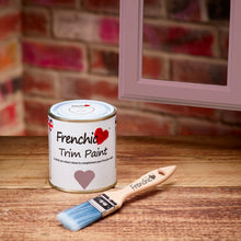 Load image into Gallery viewer, Last Dance Trim Paint