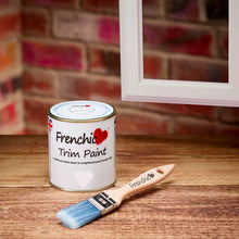 Load image into Gallery viewer, Sweetcheeks Trim Paint