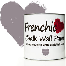 Load image into Gallery viewer, Velvet Crush Wall Paint
