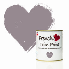 Load image into Gallery viewer, Velvet Crush Trim Paint