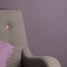 Load image into Gallery viewer, Velvet Crush Wall Paint