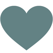 Load image into Gallery viewer, colour