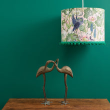 Load image into Gallery viewer, Victory Lane Wall Paint