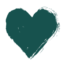 Load image into Gallery viewer, swatch