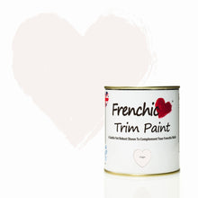 Load image into Gallery viewer, Virgin Trim Paint