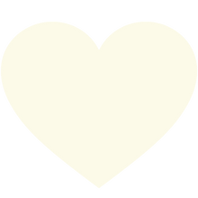 Load image into Gallery viewer, colour
