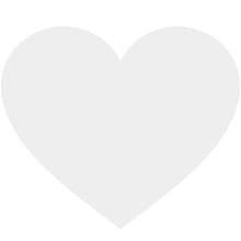 Load image into Gallery viewer, colour