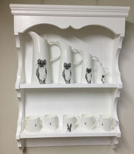 Load image into Gallery viewer, Whiter than White Trim Paint