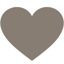 Load image into Gallery viewer, colour