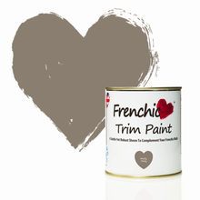 Load image into Gallery viewer, Wholly Moley Trim Paint