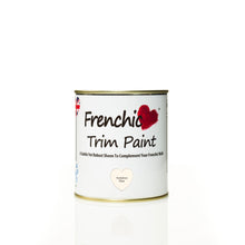 Load image into Gallery viewer, Yorkshire Rose Trim Paint