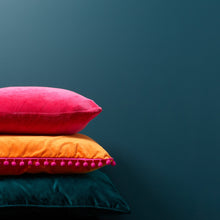 Load image into Gallery viewer, After Midnight Trim Paint