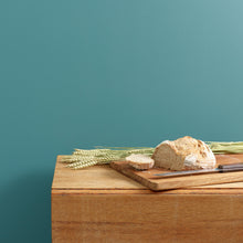 Load image into Gallery viewer, Calming Carol Wall Paint