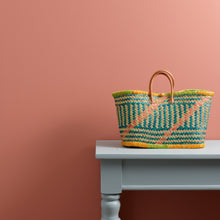 Load image into Gallery viewer, Clay Pot Wall Paint