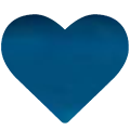 Load image into Gallery viewer, colour