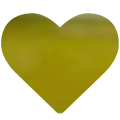Load image into Gallery viewer, colour
