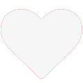 Load image into Gallery viewer, colour