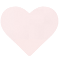 Load image into Gallery viewer, colour