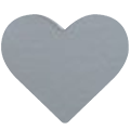Load image into Gallery viewer, colour