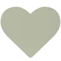 Load image into Gallery viewer, colour