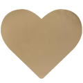 Load image into Gallery viewer, colour