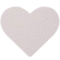Load image into Gallery viewer, colour